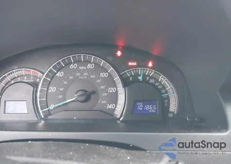 2014 Toyota Camry Se from USA, damaged, VIN 4T1BF1FK5EU468937